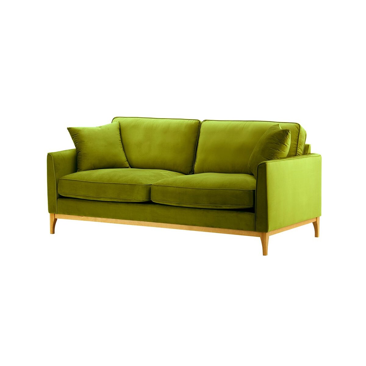 Sofa trzyosobowa Linara-Velluto 9