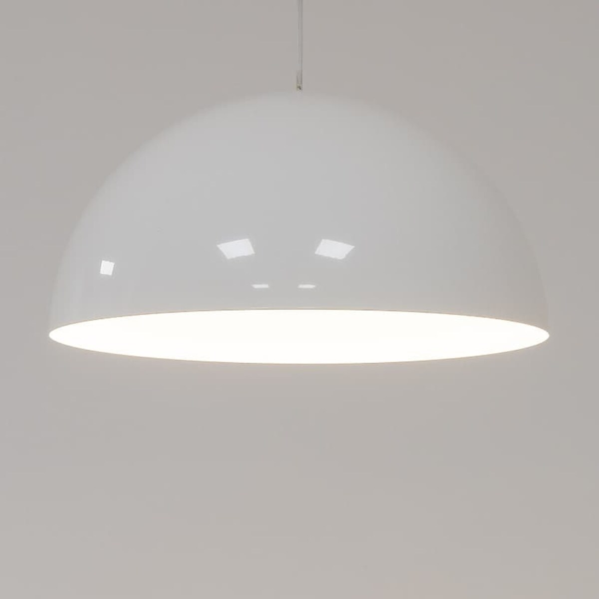 10695 HEMISPHERE SUPER S