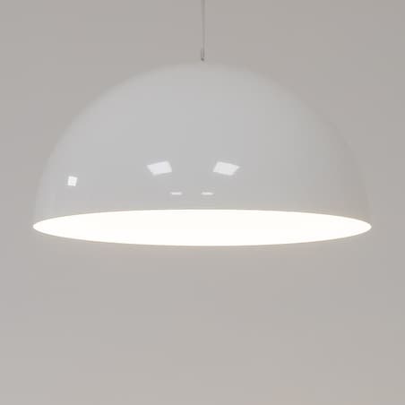 10695 HEMISPHERE SUPER S