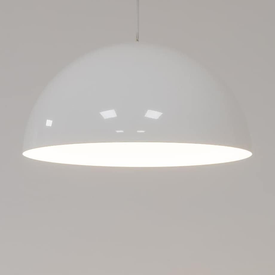 10695 HEMISPHERE SUPER S