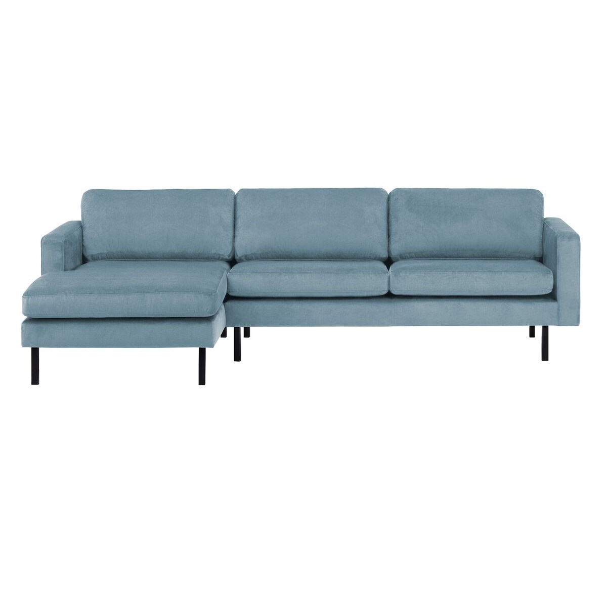 Narożnik lewy Lioni-Kronos 31