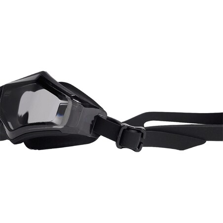 Okulary Adidas pływackie gogle ripstream soft IK9657