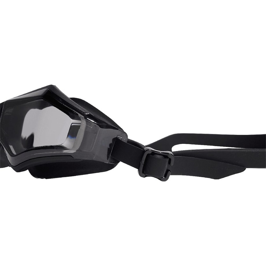 Okulary Adidas pływackie gogle ripstream soft IK9657