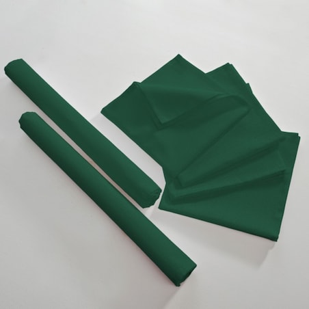 Komplet serwetek 6 szt. 42 x 42 Loneta 133-18, 42x42