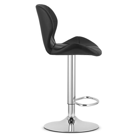 Hoker Do Jadalni Kuchni Baru Wysoki West