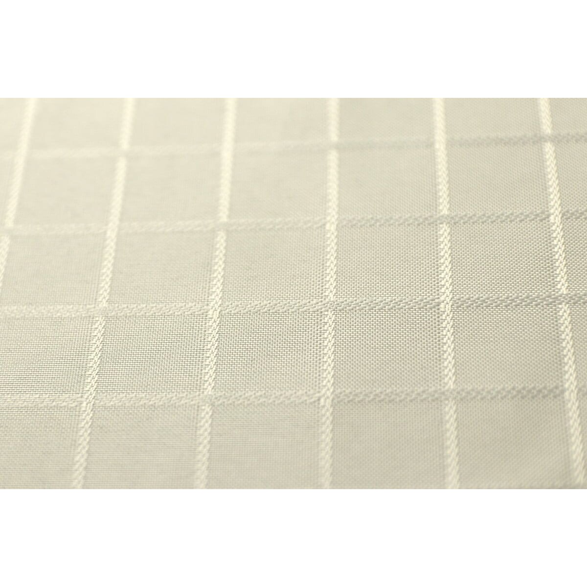 Konsimo RODERI Bieżnik, ecru