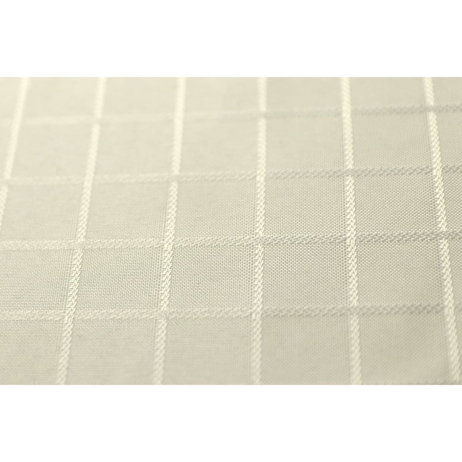 Konsimo RODERI Bieżnik, ecru