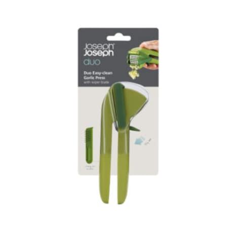 Praska do czosnku Duo Joseph Joseph