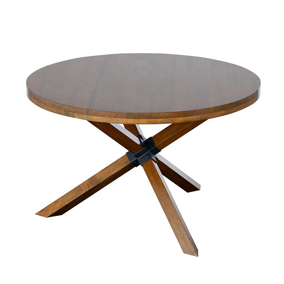 Stół Orbia 120 cm, 120x75