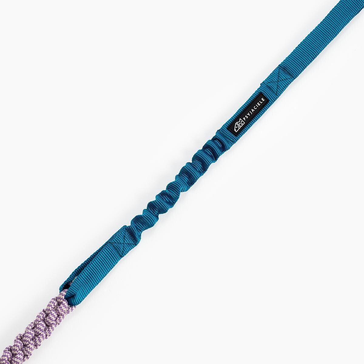 Szarpak "Turquoise AF"