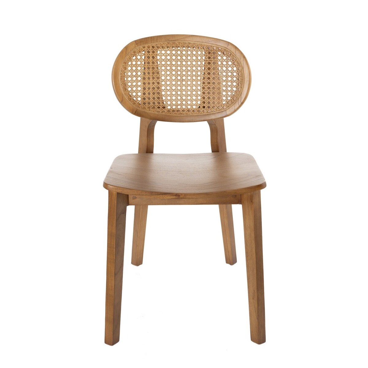 Krzesło Serafio 46x58x82cm, 46 x 58 x 82 cm