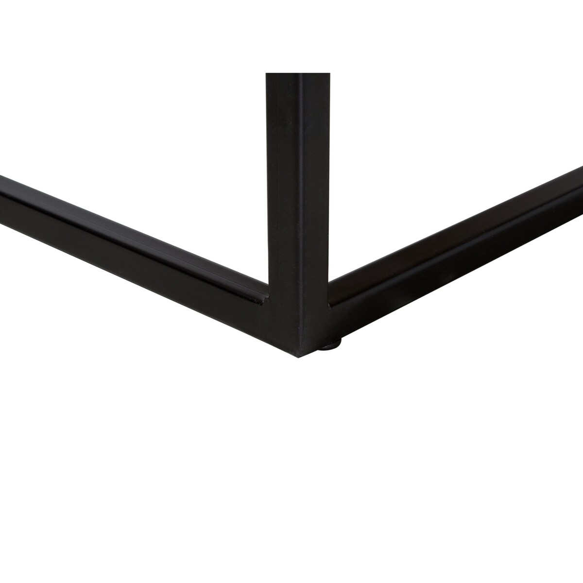 Stolik kawowy jasne drewno PROVO II