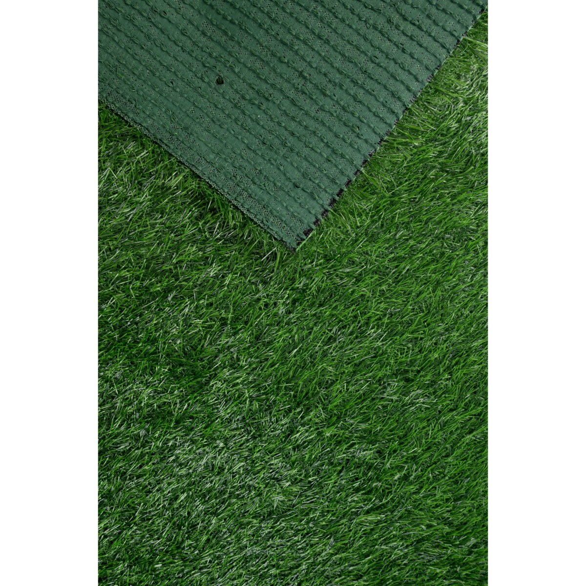 Sztuczna trawa Allgreen wys.30 mm szer.4m, cena za 1 m²