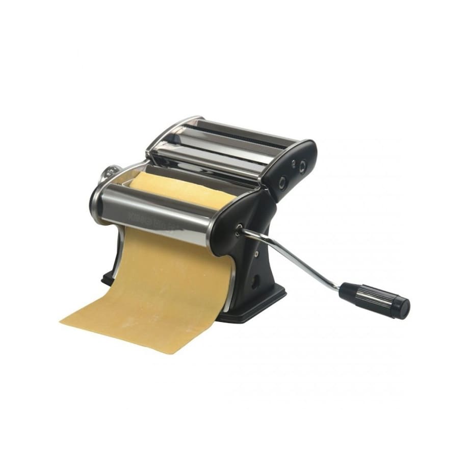 Kinghoff maszynka do makaronu 63851