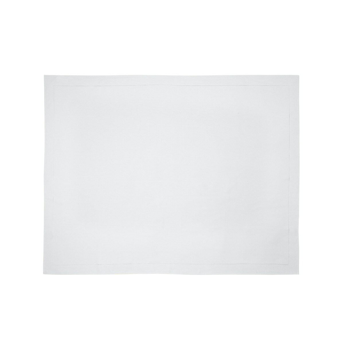 Konsimo OPODI Obrus, biały