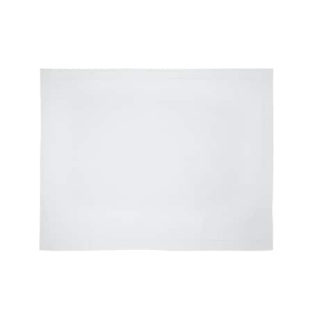 Konsimo OPODI Obrus, biały