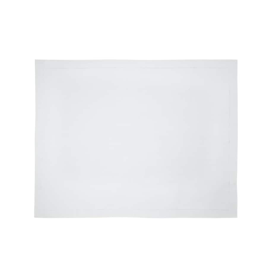 Konsimo OPODI Obrus, biały