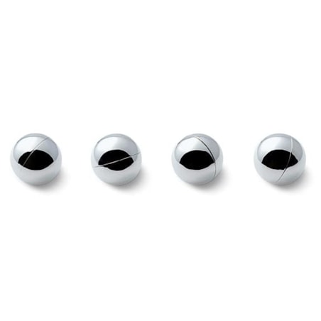 Obciążniki do obrusów GRAVITY (4 szt.)