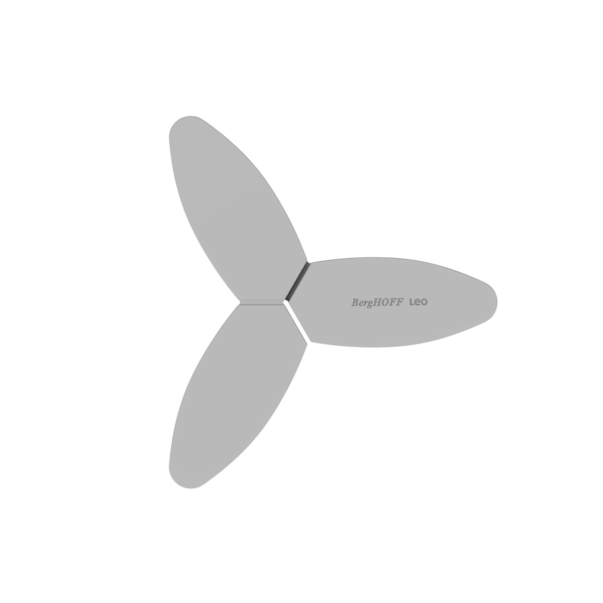 Zwijana podstawka magnetyczna BergHOFF