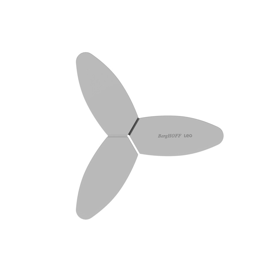 Zwijana podstawka magnetyczna BergHOFF