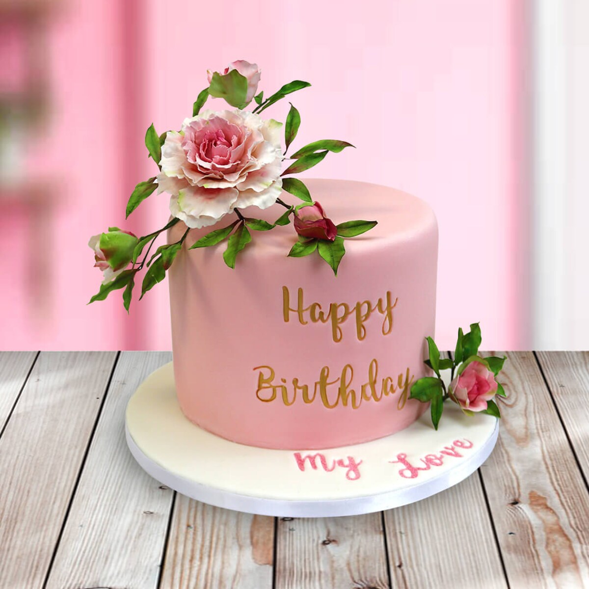 PME Zestaw foremek do tworzenia napisów alfabet