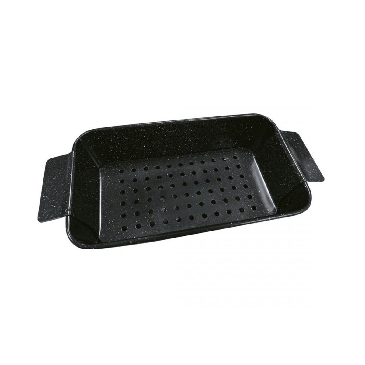 Kinghoff forma do chleba 24x13,5cm z wkładką KH1953