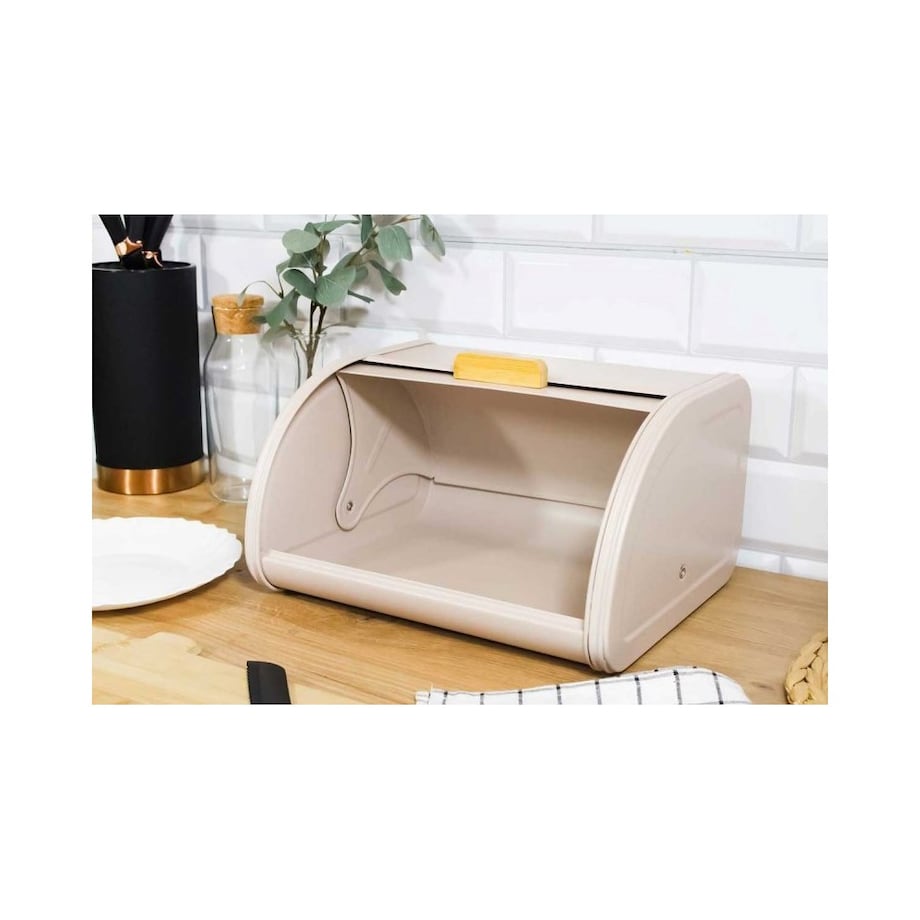 Brunbeste chlebak 66768