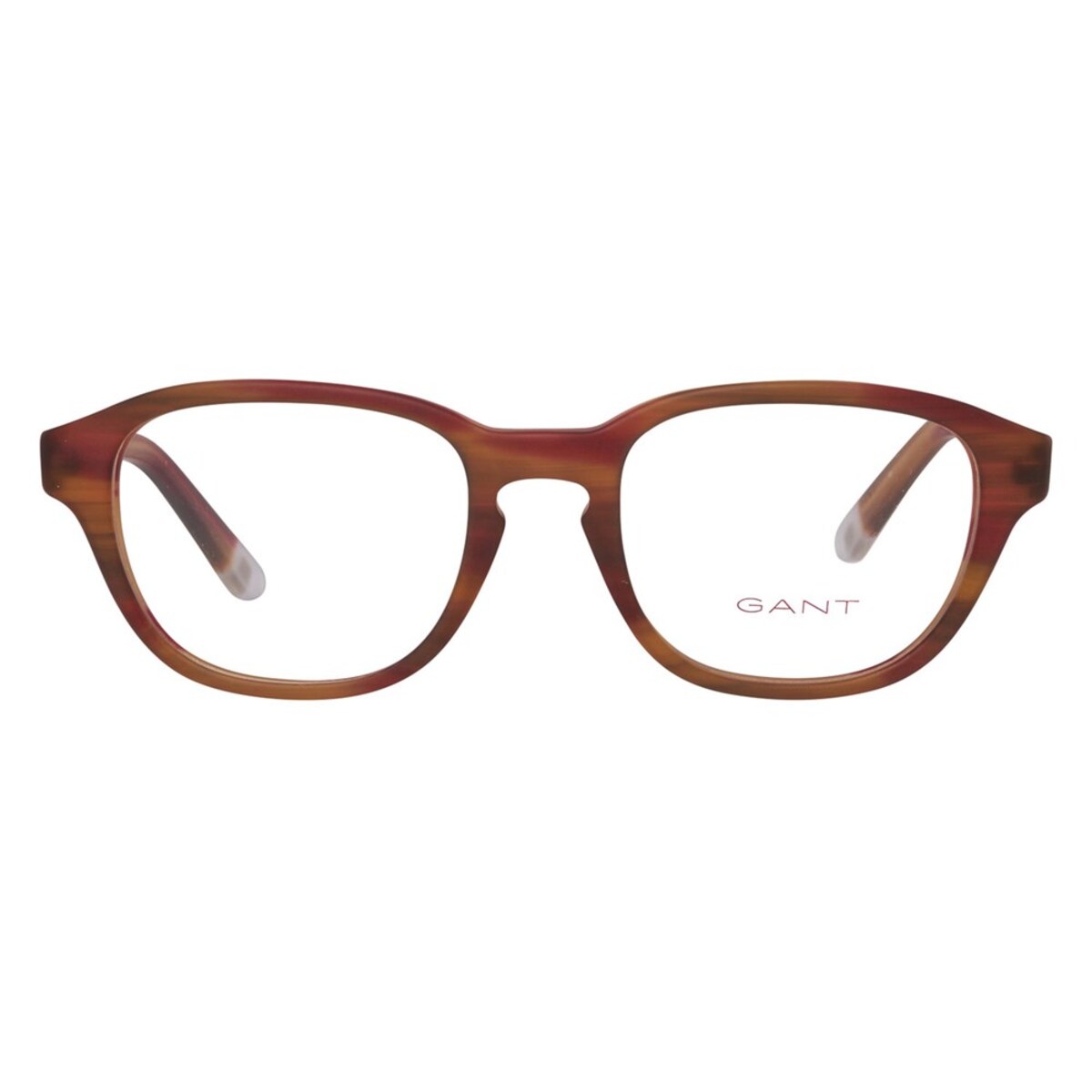 Okulary Gant GR5006MBRNHN4