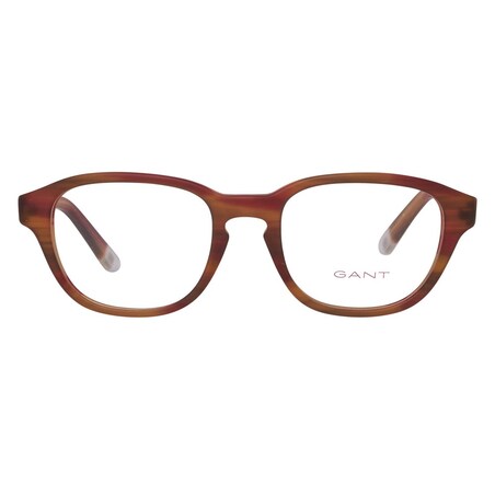 Okulary Gant GR5006MBRNHN4