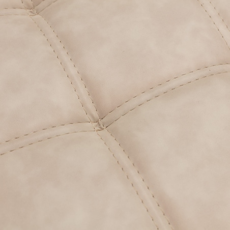 Ławka George 122x42x43cm, 122 x 42 x 43 cm