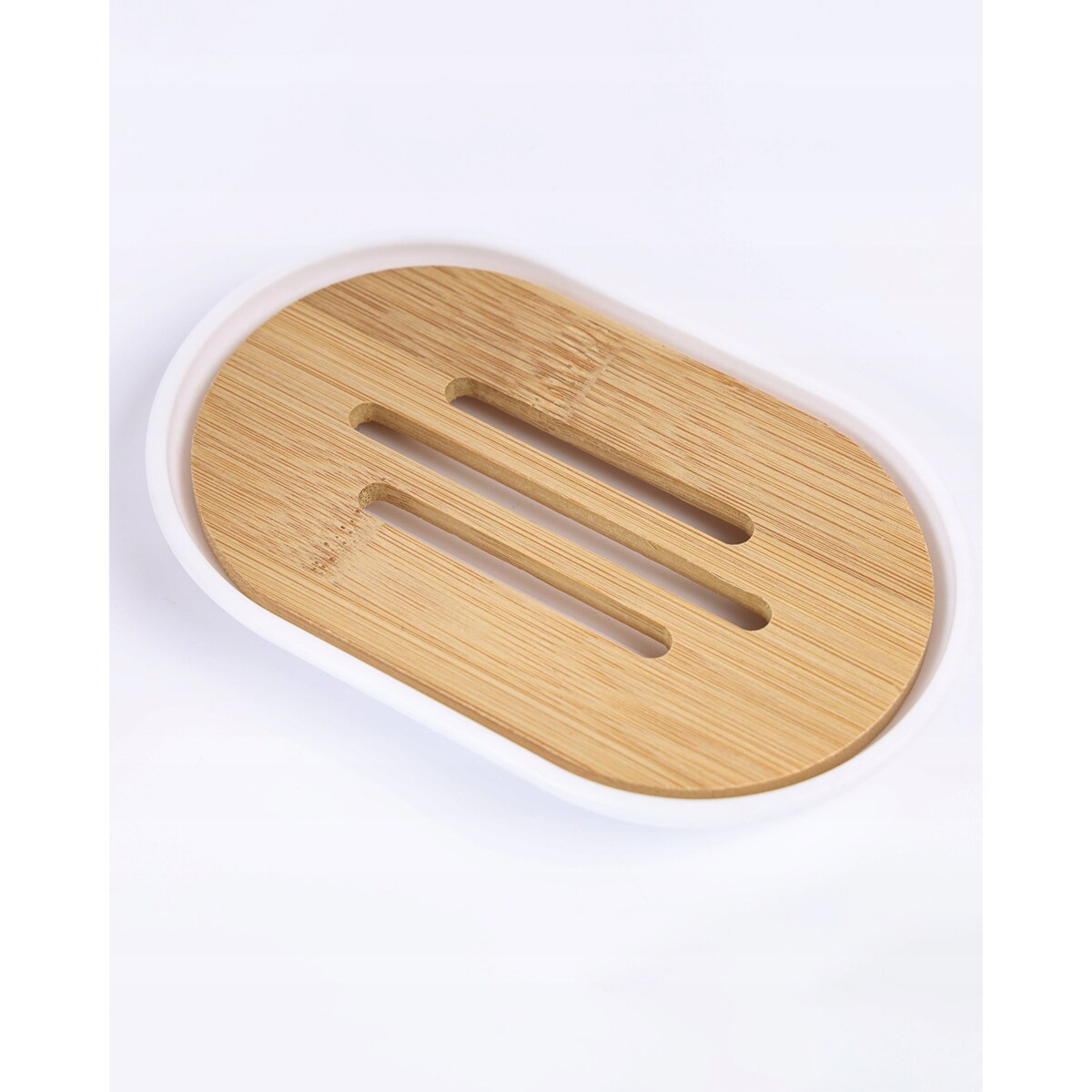 zestaw łazienkowy 6 elementów