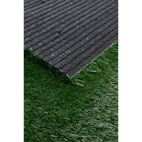 Sztuczna trawa San Siro szer. 30mm 2m, cena za 1m ²