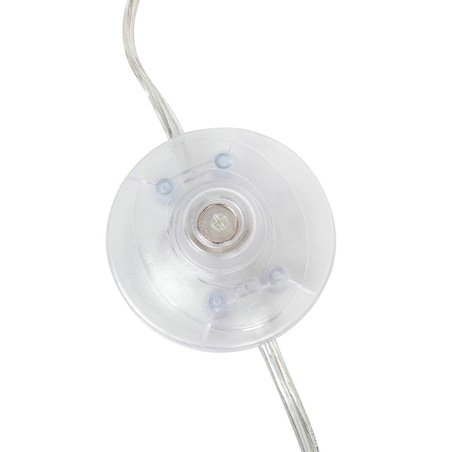 Lampa podłogowa glamour TIFFANY JL0019.BEIGE ptasie pióra mosiądz beżowa