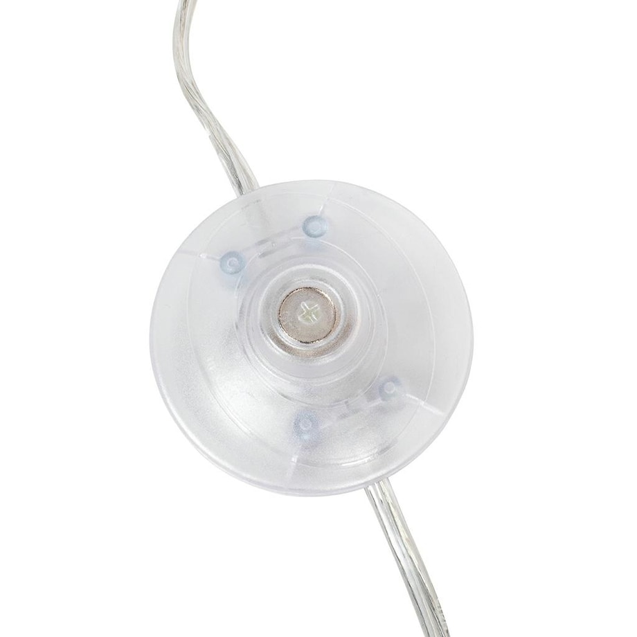 Lampa podłogowa glamour TIFFANY JL0019.BEIGE ptasie pióra mosiądz beżowa