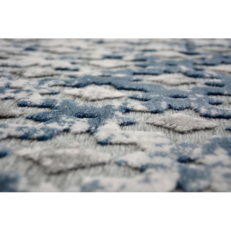 Dywan AKRYL YAZZ 7006 ORIENT 160x220 cm