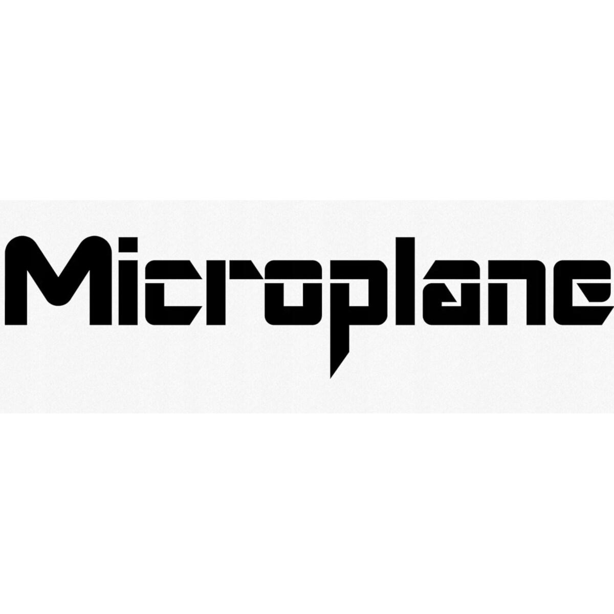 Tarka do Warzyw Ziemniaków Sera Ręczna MICROPLANE BLACK SHEEP Zester
