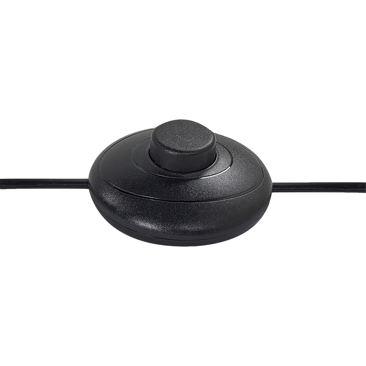 Lampa podłogowa CARONI Len Beżowy