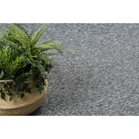 DYWAN KOŁO SUPERSTAR 965 koło 150 cm