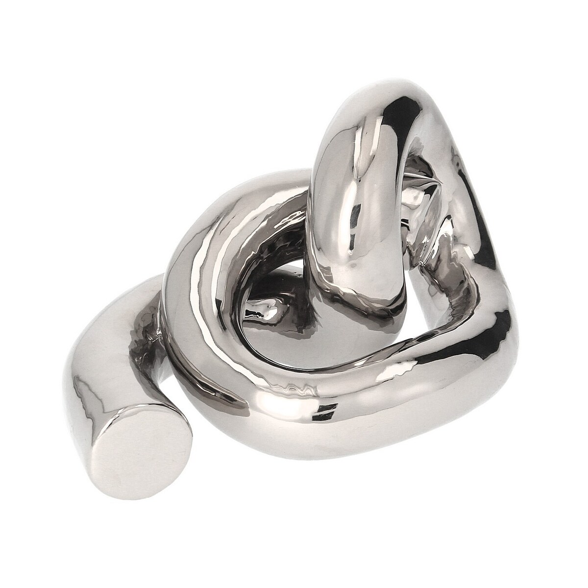 Dekoracja Nexor 21x12x10 cm, 21x12x10 cm