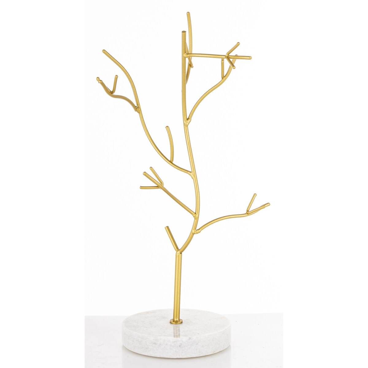 Stojak na biżuterię 30x15x13 cm TAIME