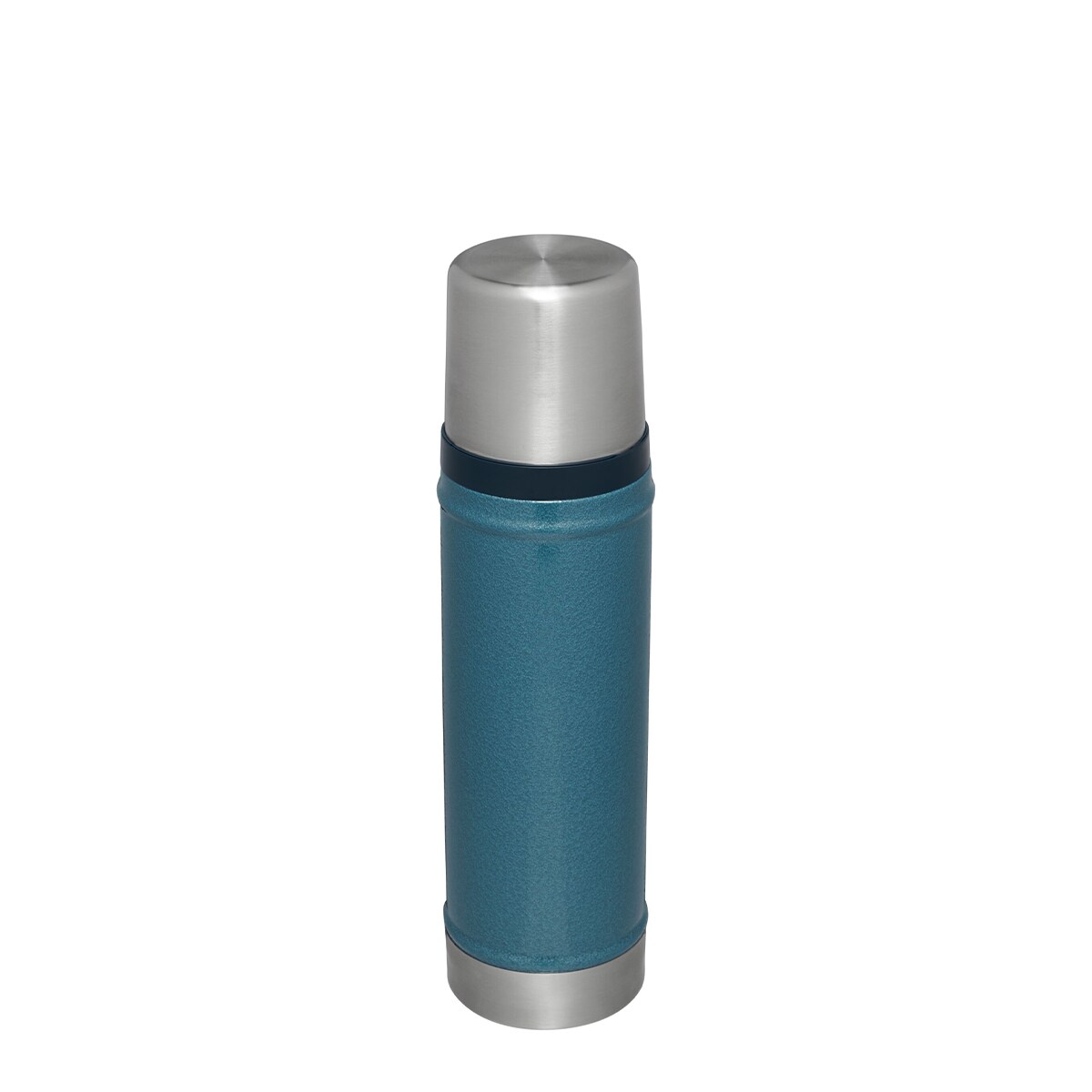 Stanley termos Legendary Classic 0.59L Hammertone Lake