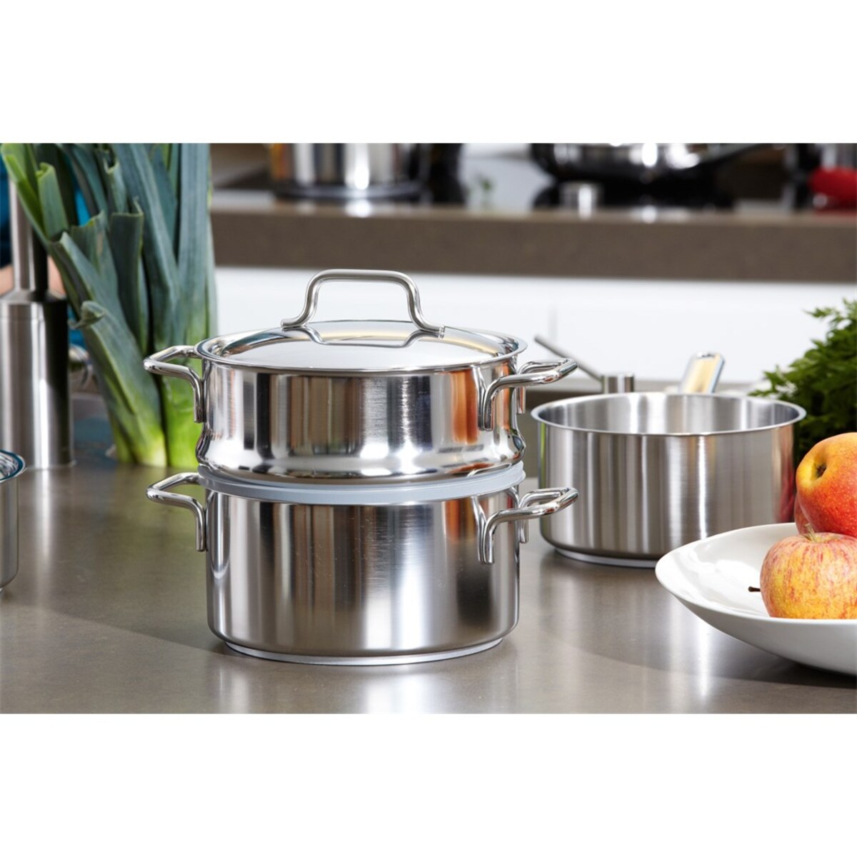 Rondelek Demeyere Apollo 7 - 1 ltr