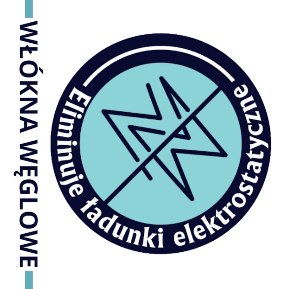 Poduszka regulowana 40x60 ANTI-STRESS Senna Home