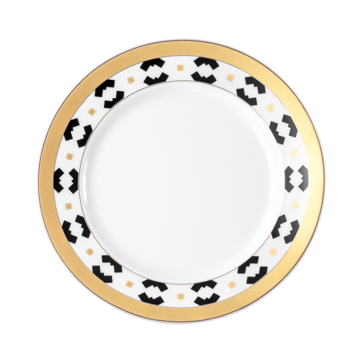 Zestaw do kawy dla 1 osoby 3 el. Jenny Pierrot G892