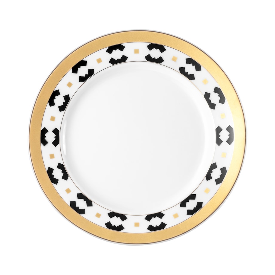 Zestaw do kawy dla 1 osoby 3 el. Jenny Pierrot G892