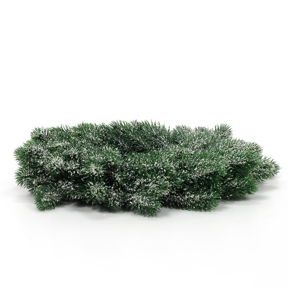 Wieniec bożonarodzeniowy, Ø 35 cm