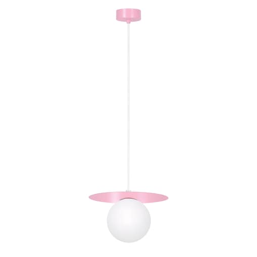 Lampa wisząca K-5440 z serii ROBIN