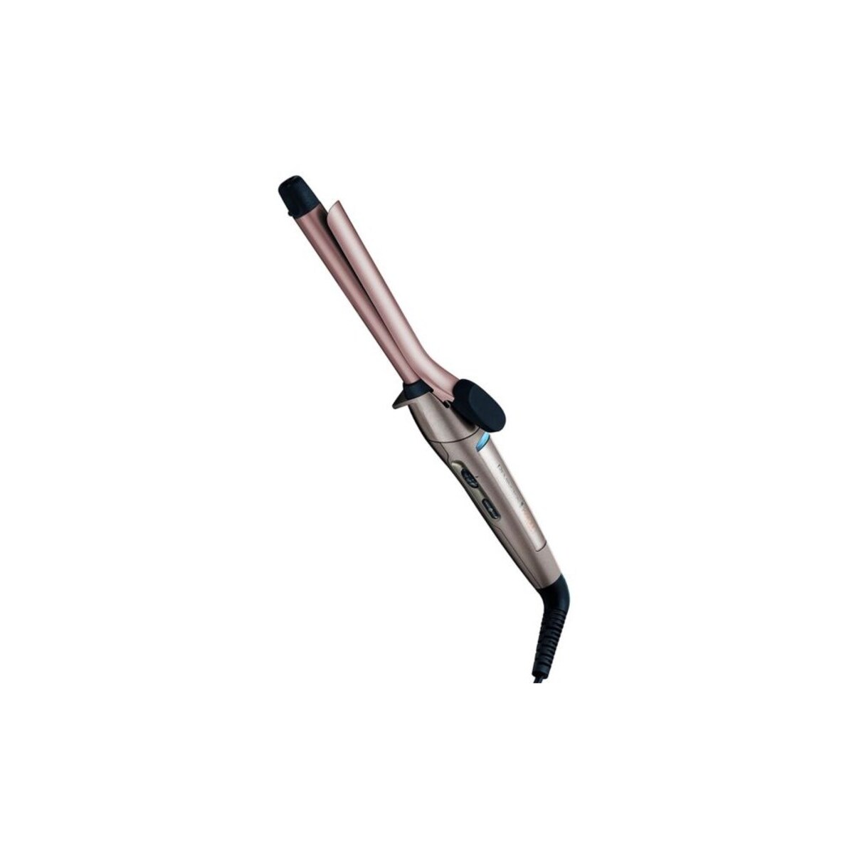 Remington Keratin Protect lokówka CI5318