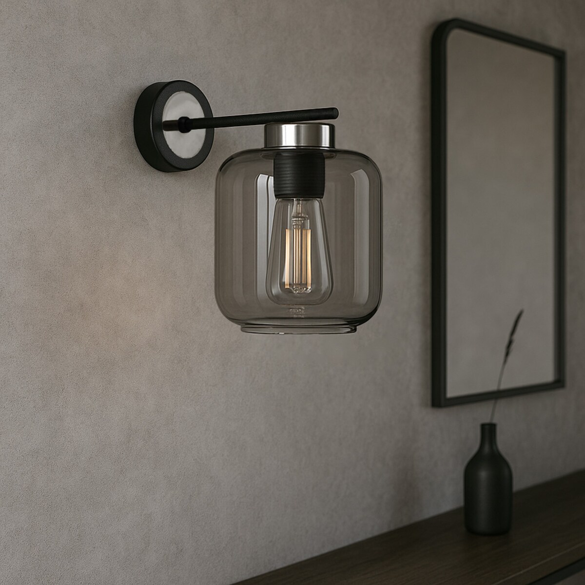 Kinkiet K-5518 z serii PIEGA