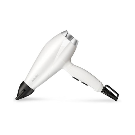 BaByliss suszarka 2000w 6704WE